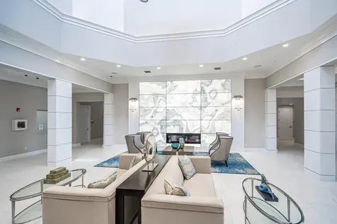 11184 Kaui Court Boynton Beach FL 33437