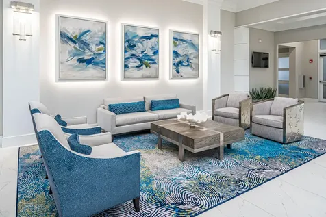 11184 Kaui Court Boynton Beach FL 33437