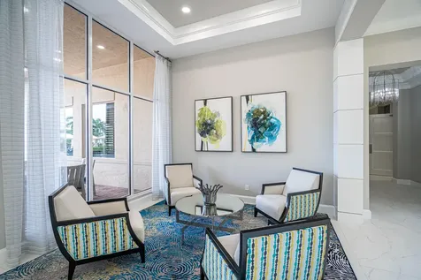 11184 Kaui Court Boynton Beach FL 33437