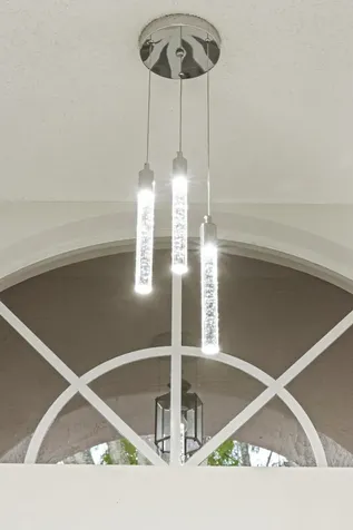 11184 Kaui Court Boynton Beach FL 33437