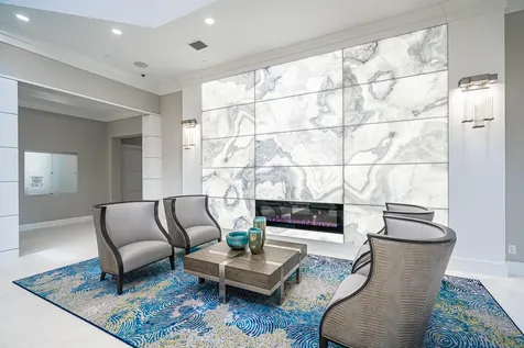 11184 Kaui Court Boynton Beach FL 33437