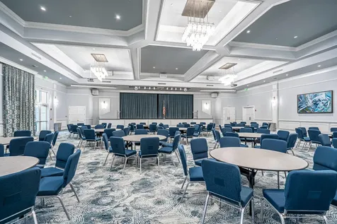 11184 Kaui Court Boynton Beach FL 33437