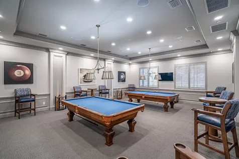 11184 Kaui Court Boynton Beach FL 33437