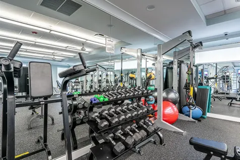 11184 Kaui Court Boynton Beach FL 33437