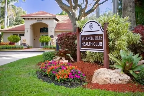 11184 Kaui Court Boynton Beach FL 33437