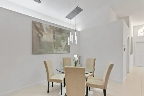 11184 Kaui Court Boynton Beach FL 33437