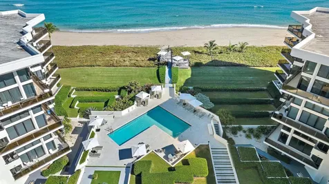 3120 S Ocean Boulevard Palm Beach FL 33480