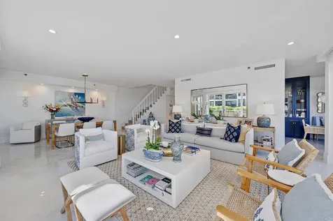 3120 S Ocean Boulevard Palm Beach FL 33480