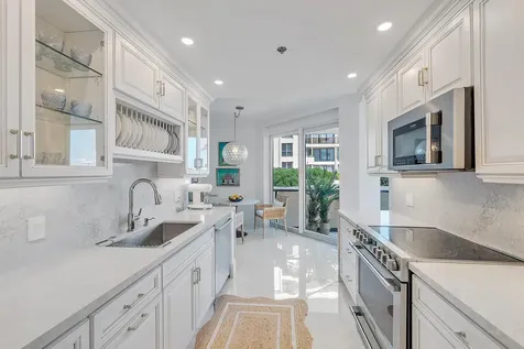 3120 S Ocean Boulevard Palm Beach FL 33480
