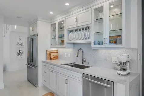 3120 S Ocean Boulevard Palm Beach FL 33480