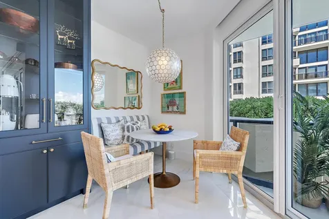 3120 S Ocean Boulevard Palm Beach FL 33480