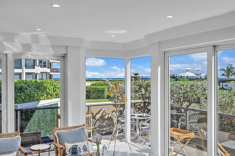 3120 S Ocean Boulevard Palm Beach FL 33480