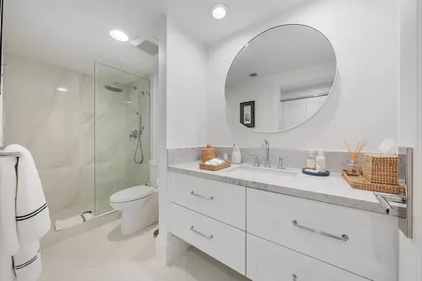 3120 S Ocean Boulevard Palm Beach FL 33480
