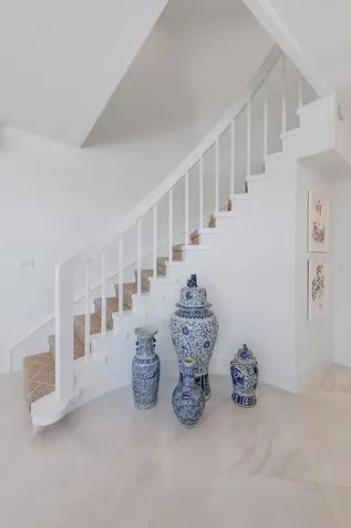 3120 S Ocean Boulevard Palm Beach FL 33480