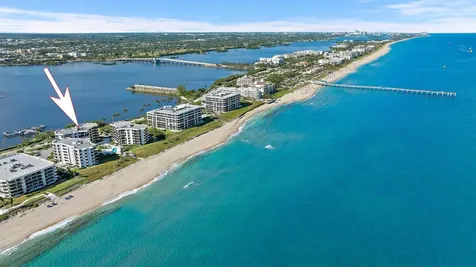 3120 S Ocean Boulevard Palm Beach FL 33480