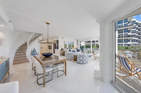3120 S Ocean Boulevard Palm Beach FL 33480