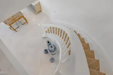 3120 S Ocean Boulevard Palm Beach FL 33480