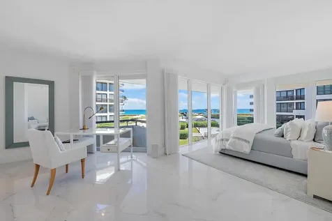 3120 S Ocean Boulevard Palm Beach FL 33480
