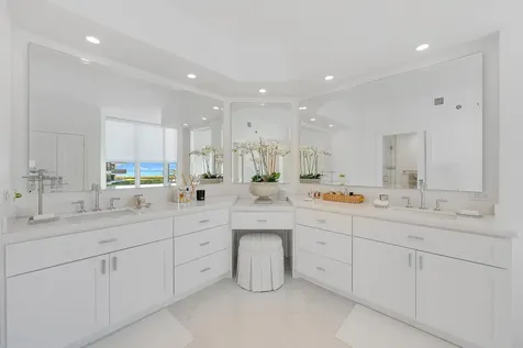 3120 S Ocean Boulevard Palm Beach FL 33480