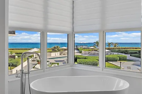 3120 S Ocean Boulevard Palm Beach FL 33480