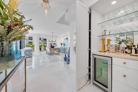3120 S Ocean Boulevard Palm Beach FL 33480
