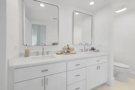 3120 S Ocean Boulevard Palm Beach FL 33480