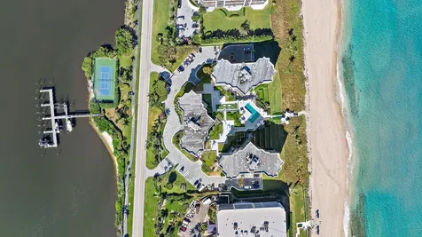 3120 S Ocean Boulevard Palm Beach FL 33480