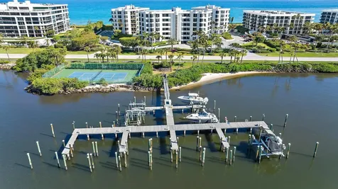 3120 S Ocean Boulevard Palm Beach FL 33480