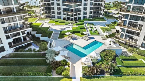 3120 S Ocean Boulevard Palm Beach FL 33480