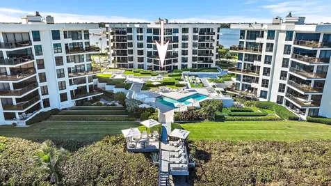 3120 S Ocean Boulevard Palm Beach FL 33480