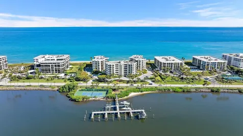 3120 S Ocean Boulevard Palm Beach FL 33480