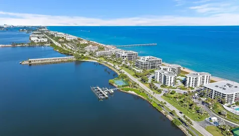 3120 S Ocean Boulevard Palm Beach FL 33480
