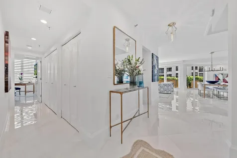 3120 S Ocean Boulevard Palm Beach FL 33480