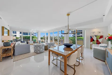 3120 S Ocean Boulevard Palm Beach FL 33480