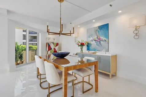 3120 S Ocean Boulevard Palm Beach FL 33480
