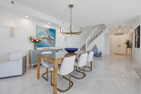3120 S Ocean Boulevard Palm Beach FL 33480