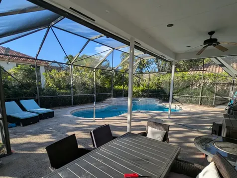 10058 Umberland Place Boca Raton FL 33428