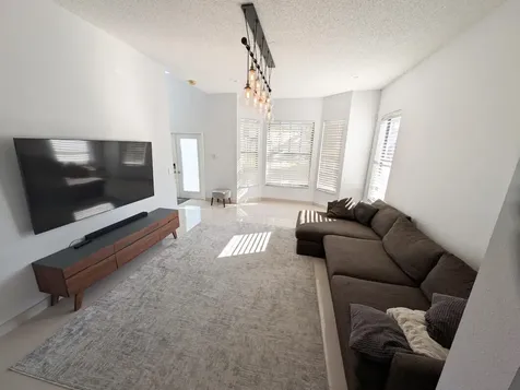 10058 Umberland Place Boca Raton FL 33428