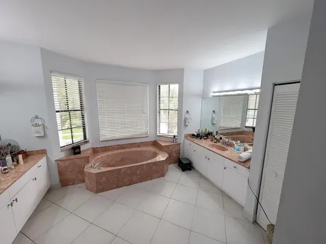 10058 Umberland Place Boca Raton FL 33428