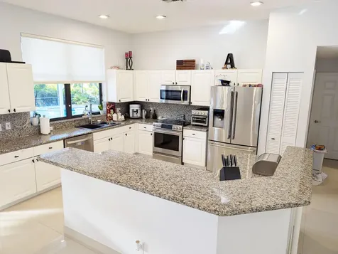 10058 Umberland Place Boca Raton FL 33428