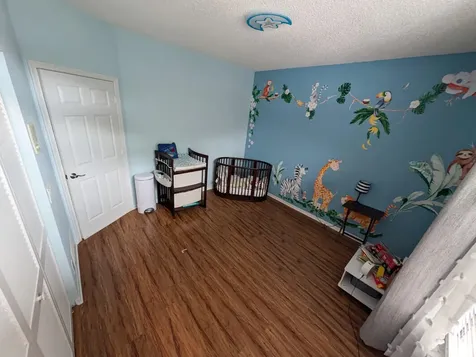 10058 Umberland Place Boca Raton FL 33428