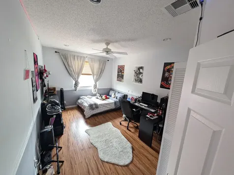 10058 Umberland Place Boca Raton FL 33428