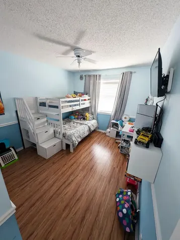 10058 Umberland Place Boca Raton FL 33428