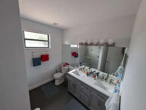 10058 Umberland Place Boca Raton FL 33428