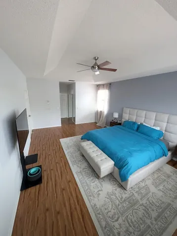 10058 Umberland Place Boca Raton FL 33428