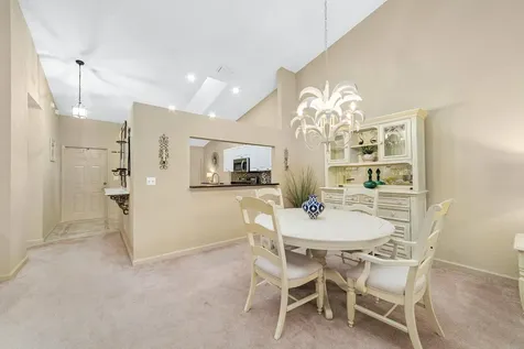 9676 Pavarotti Terrace Boynton Beach FL 33437