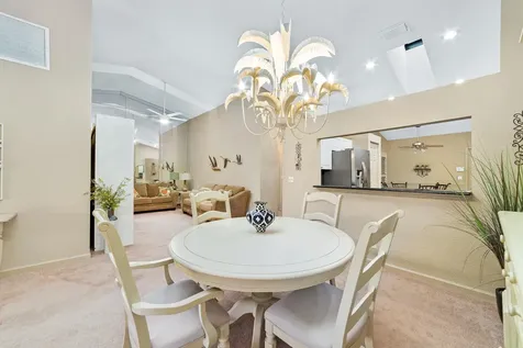 9676 Pavarotti Terrace Boynton Beach FL 33437