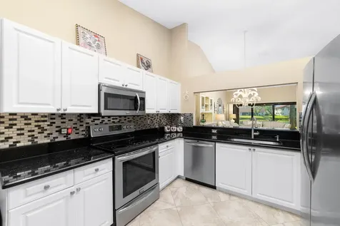 9676 Pavarotti Terrace Boynton Beach FL 33437