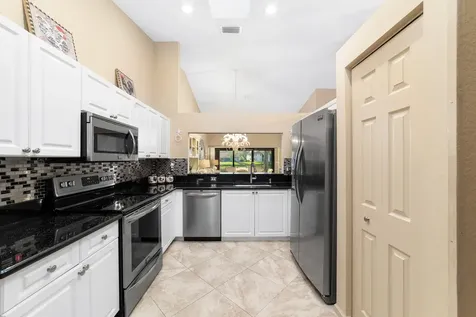 9676 Pavarotti Terrace Boynton Beach FL 33437