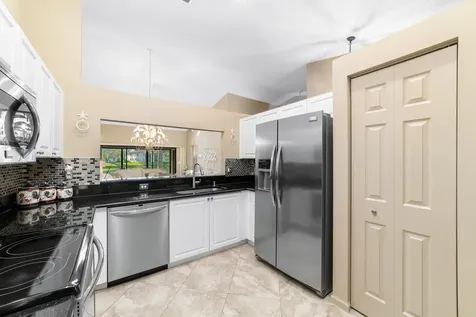 9676 Pavarotti Terrace Boynton Beach FL 33437